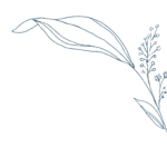 Faster, John Dave Luna III