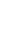 Arrow Down